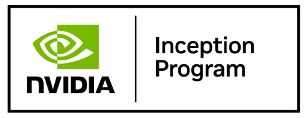 Teachbetter.ai NVIDIA inception program recognition