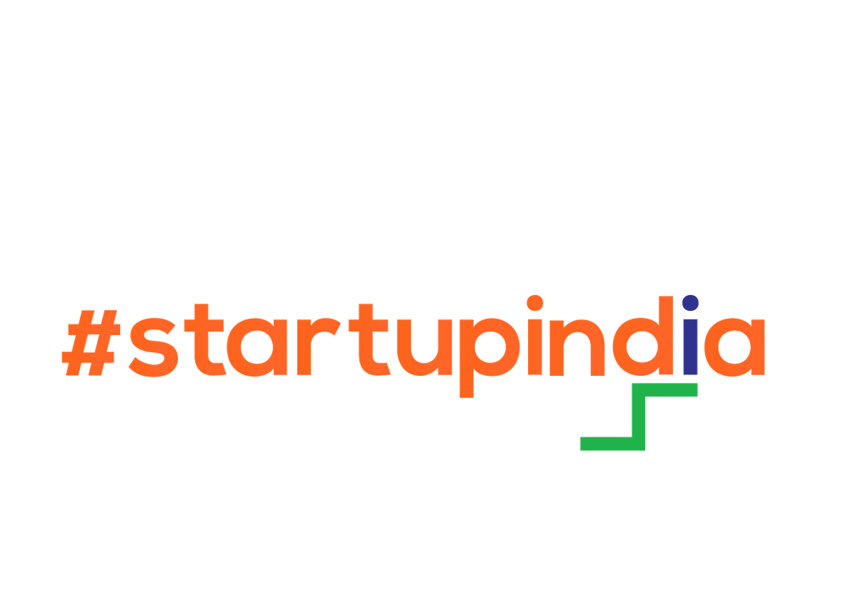 Startup India Recognition TeachBetter.ai