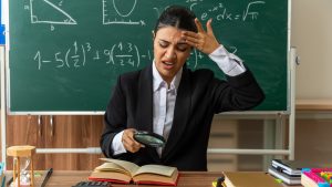 The Homework Revolution: How TeacherBetter.ai Alleviates Burnout for Students and Teachers