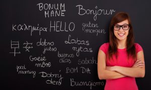 Breaking Language Barriers: How TeacaherBetter.ai Empowers Every Student in Multilingual Classrooms