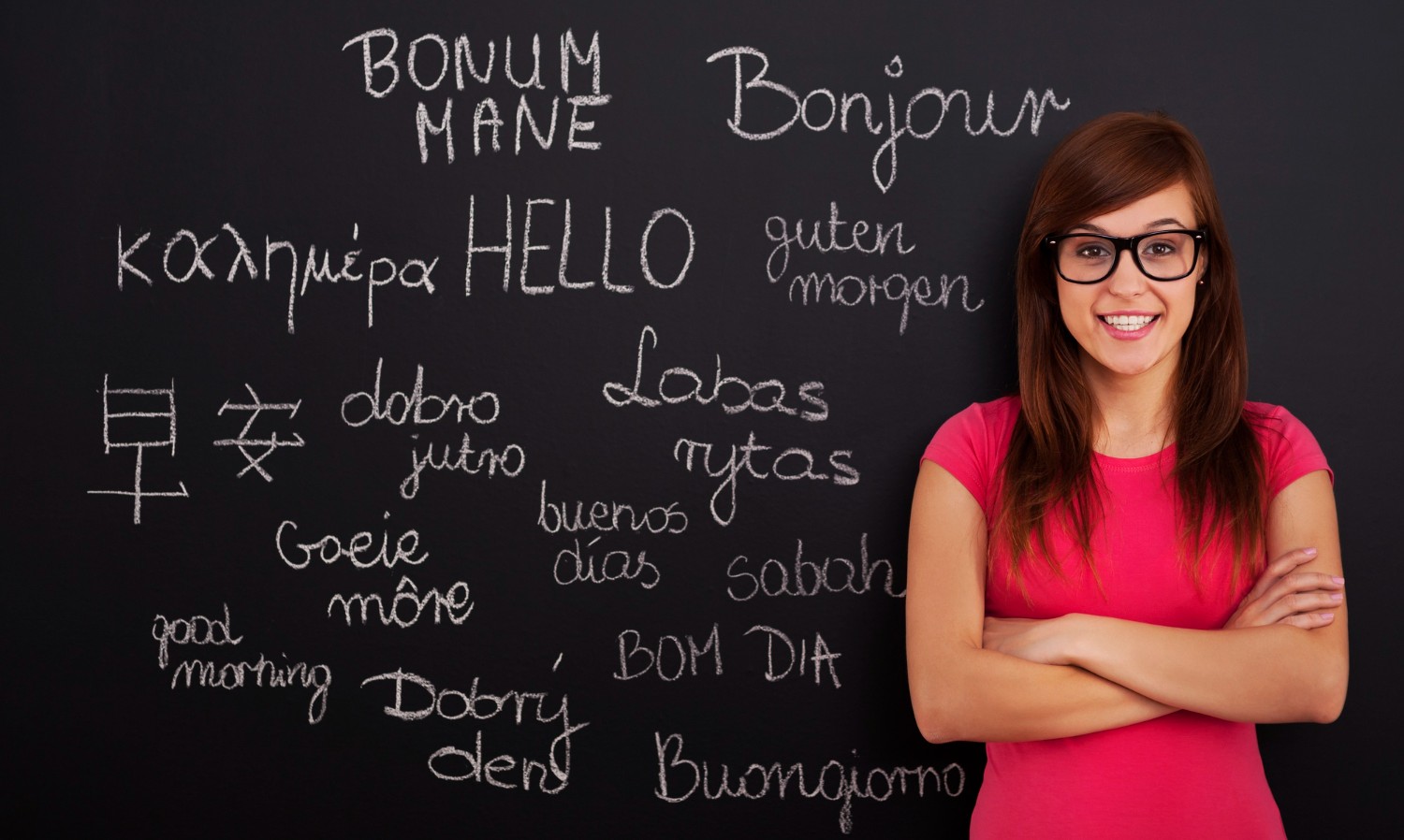 Breaking Language Barriers: How TeacaherBetter.ai Empowers Every Student in Multilingual Classrooms