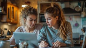 Upskilling for the Future AI Literacy for Modern Educators