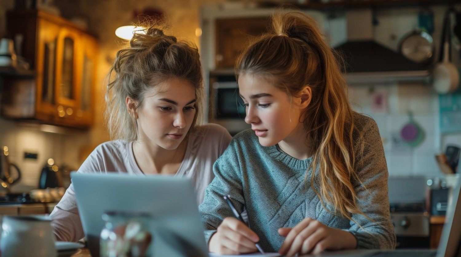 Upskilling for the Future AI Literacy for Modern Educators