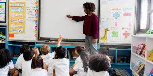 Integrating AI Tools into Lesson Planning A Step-by-Step Guide for Modern Educators