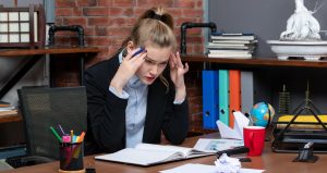 Reducing Burnout The Role of AI in Teacher Well-being