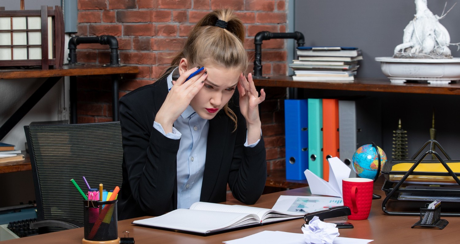 Reducing Burnout The Role of AI in Teacher Well-being