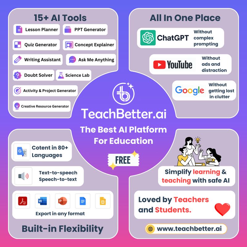 TeachBetteraiValuePropositionpng