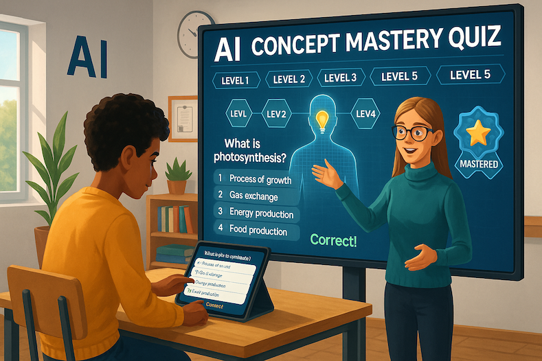 18.+Concept+Mastery+Coach_Compressed