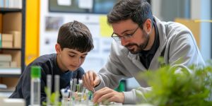 Gamify Learning with Concept Mastery Coach Master Topics, Earn Badges, and Track Progress