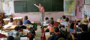 From Lesson Plans to Student Engagement 10 Ways TeachBetter.ai Is Changing Teaching with AI