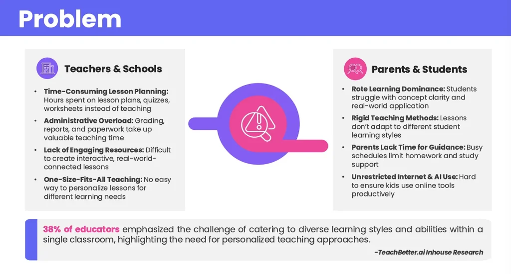 Pitch deck 1