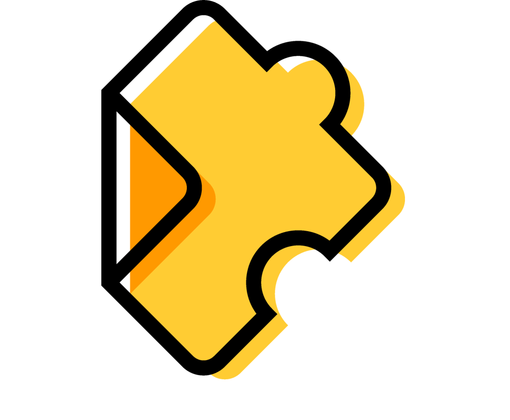 EdPuzzle Logo