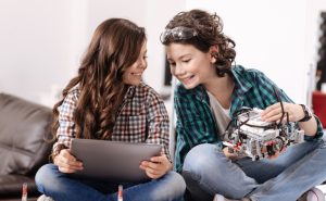 Can TeachBetter.ai Replace ChatGPT for Students