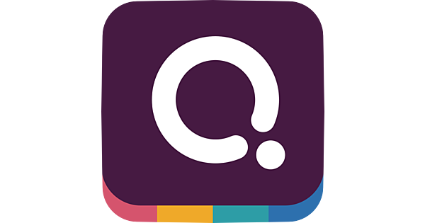 Quizizz Logo