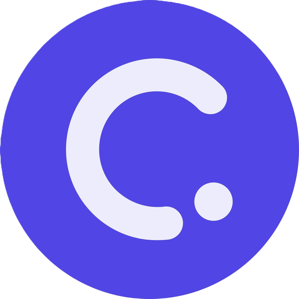 ClassPoint AI logo - Best AI Platforms for Teachers, students and Schools