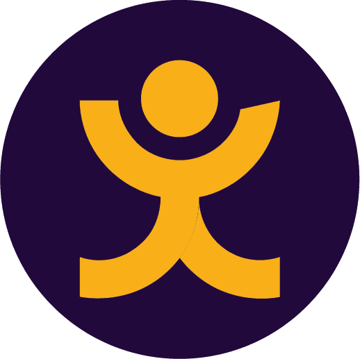 Sendsteps logo - Best AI Platforms for Teachers, students and Schools