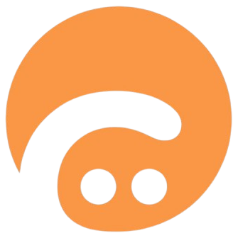 curipod_logo - Best AI Platforms for Teachers, students and Schools