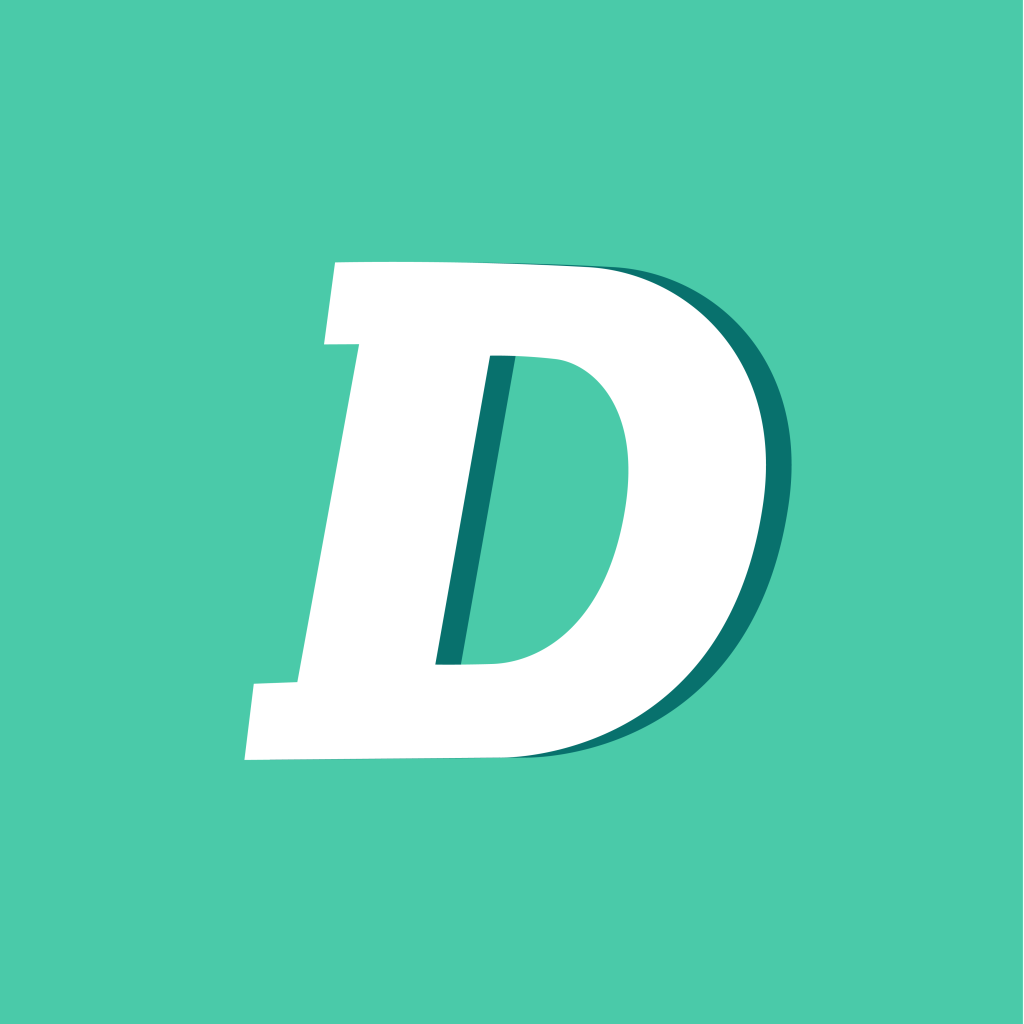 diffit logo - Best AI Platforms for Teachers, students and Schools