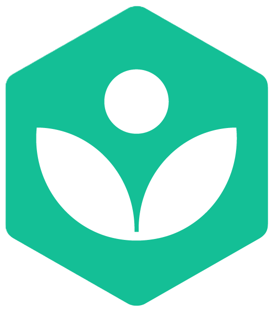 khanmigo logo - Best AI Platforms for Teachers, students and Schools