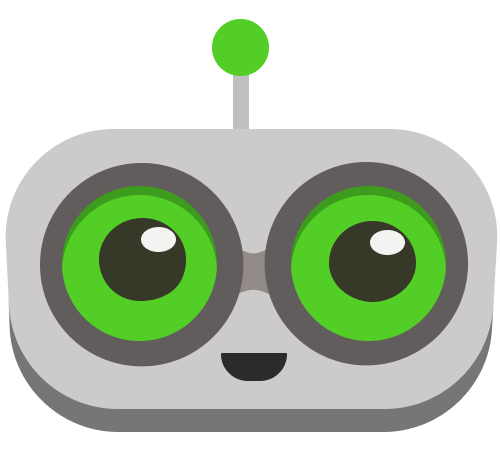 lesson robot - Best AI Platforms for Teachers, students and Schools