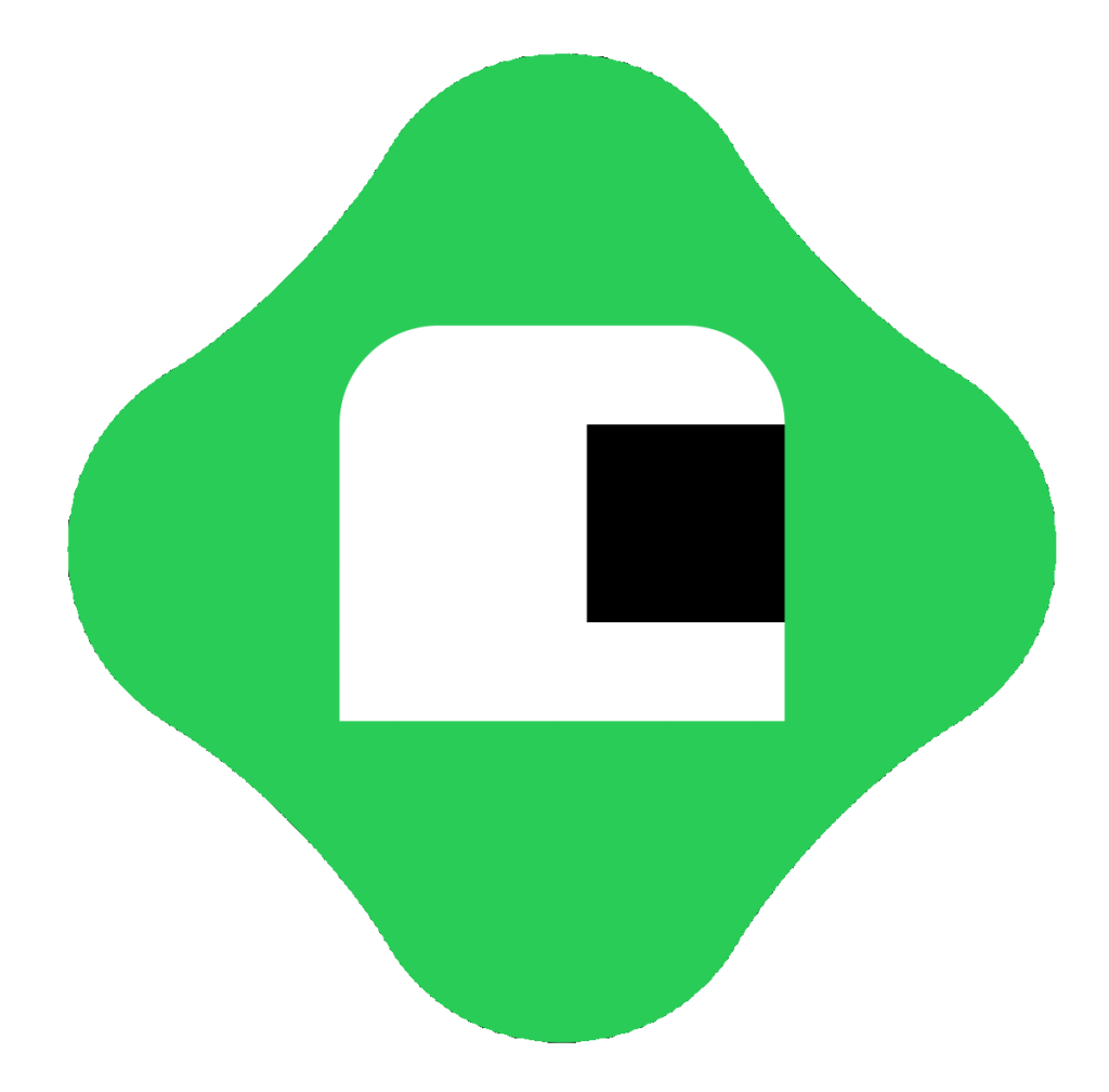 Brilliant Logo on TeachBetter.ai - Best AI Platform for Teachers and Students