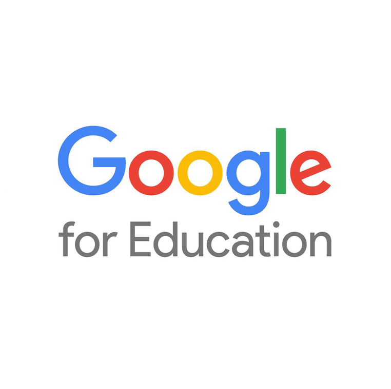 Google for Education on TeachBetter.ai - Best AI Platform for Teachers and Students