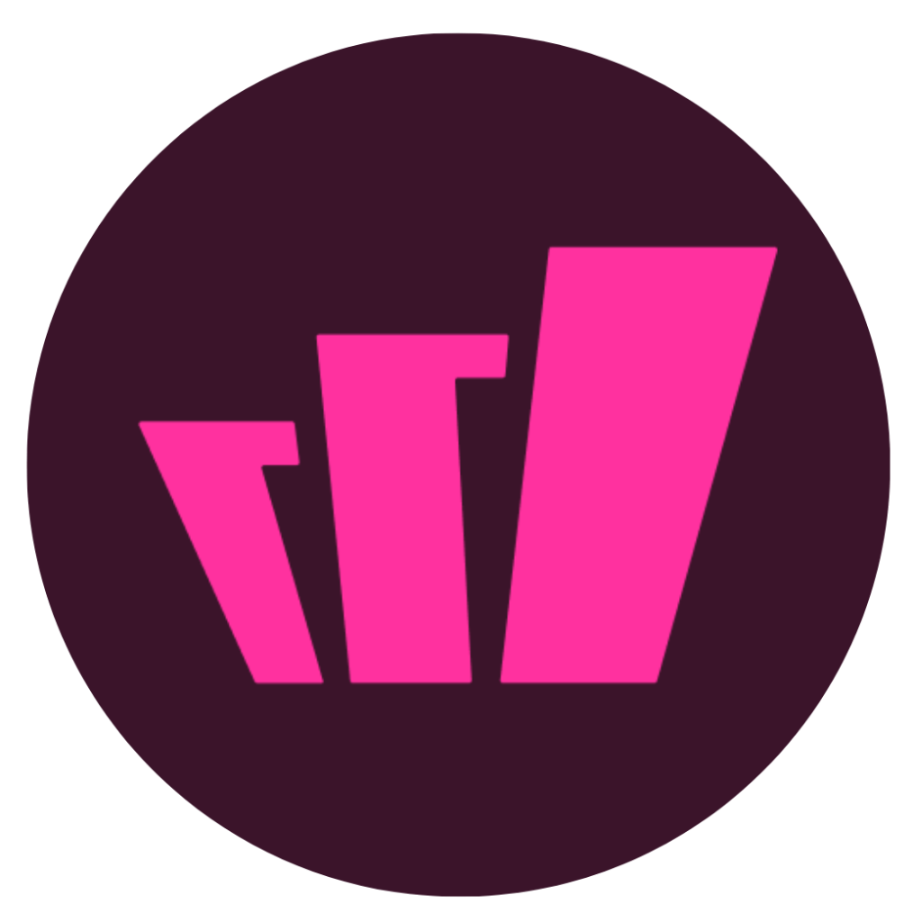 Wayground on TeachBetter.ai - Best AI Platform for Teachers and Students