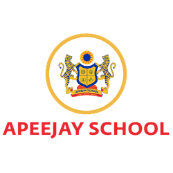 Partner school logo