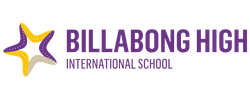 Partner school logo