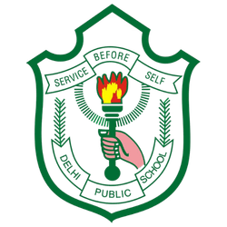 Partner school logo
