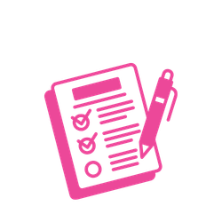 ContinuousAssessment Icon