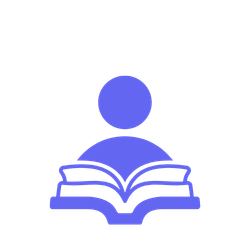 Real-WorldUnderstanding Icon