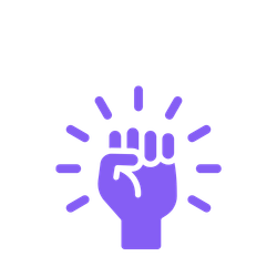 EmpoweredEducators Icon