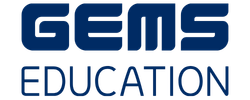 Partner school logo