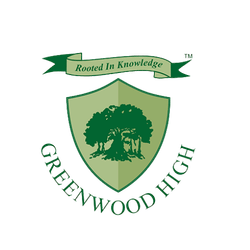 Partner school logo