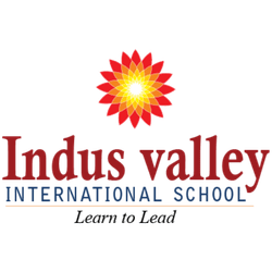Partner school logo