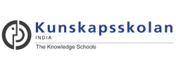 Partner school logo