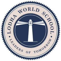 Partner school logo