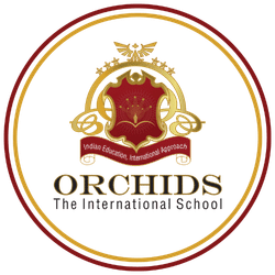 Partner school logo
