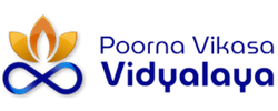 Partner school logo