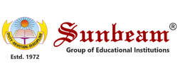 Partner school logo