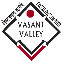 Partner school logo