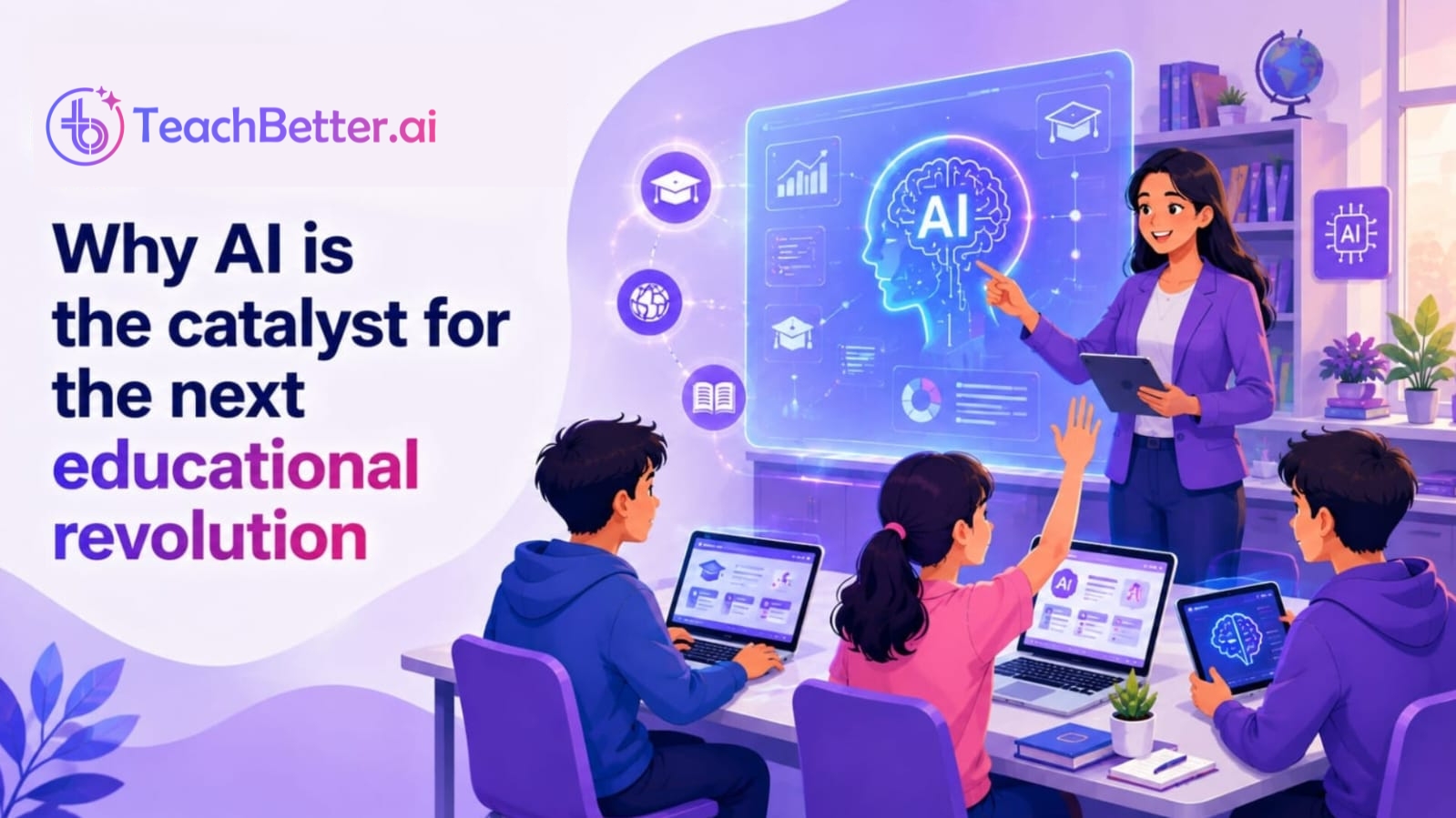 AI Trends In Education 2026 What s Changing TeachBetter ai ai-trends-in-education-2026-what-s-changing-teachbetter-ai